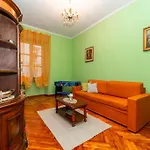 Appartamento Marco Polo