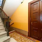 Appartamento Marco Polo