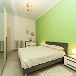 Appartamento Marco Polo